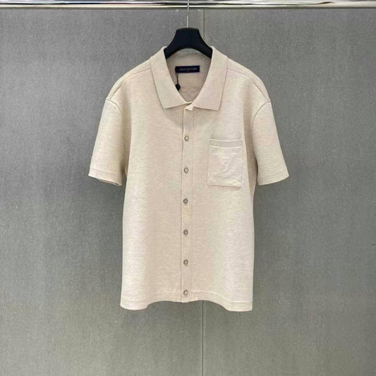 Louis Vuitton Shirt