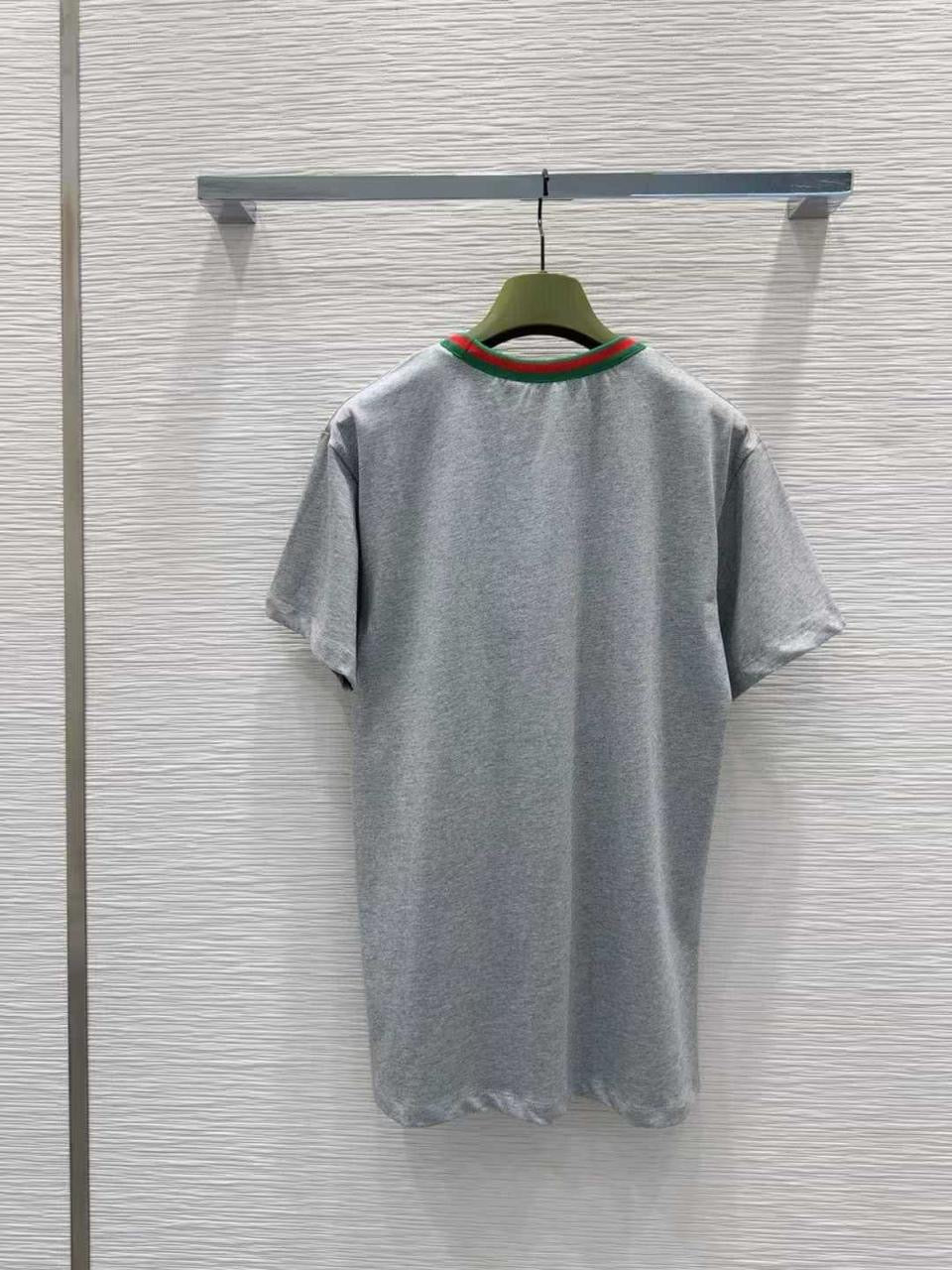 Gucci T-Shirt 2 colors