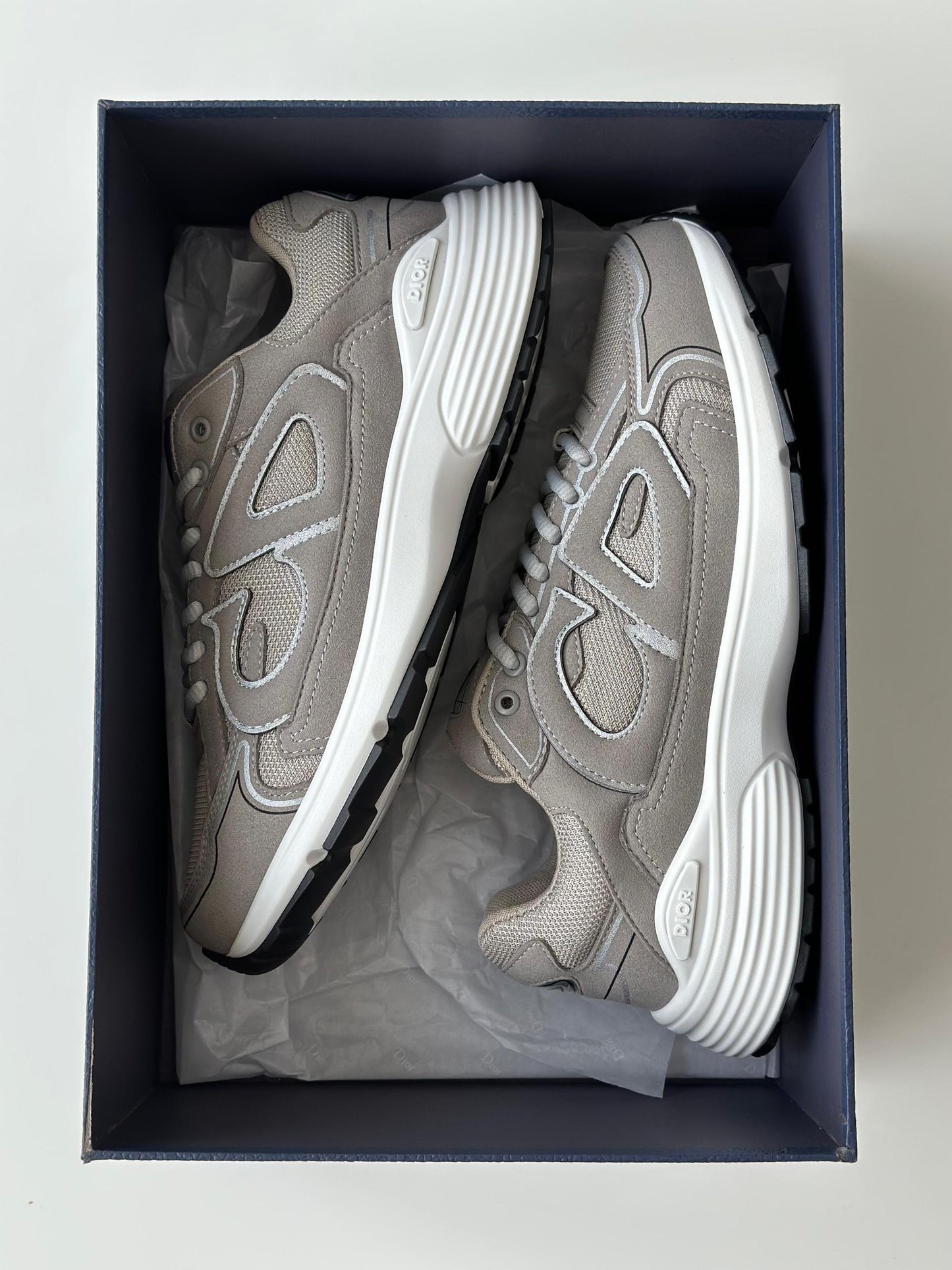 Dior Sneakers