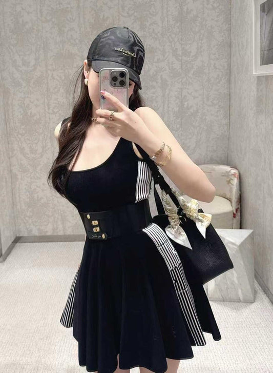 Dior Dress