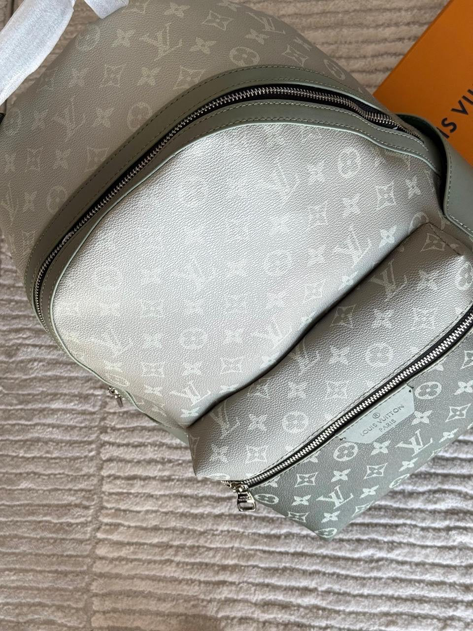 Louis Vuitton Backpack