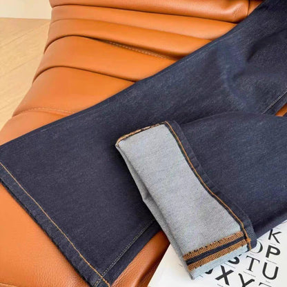 Valentino Jeans Pants