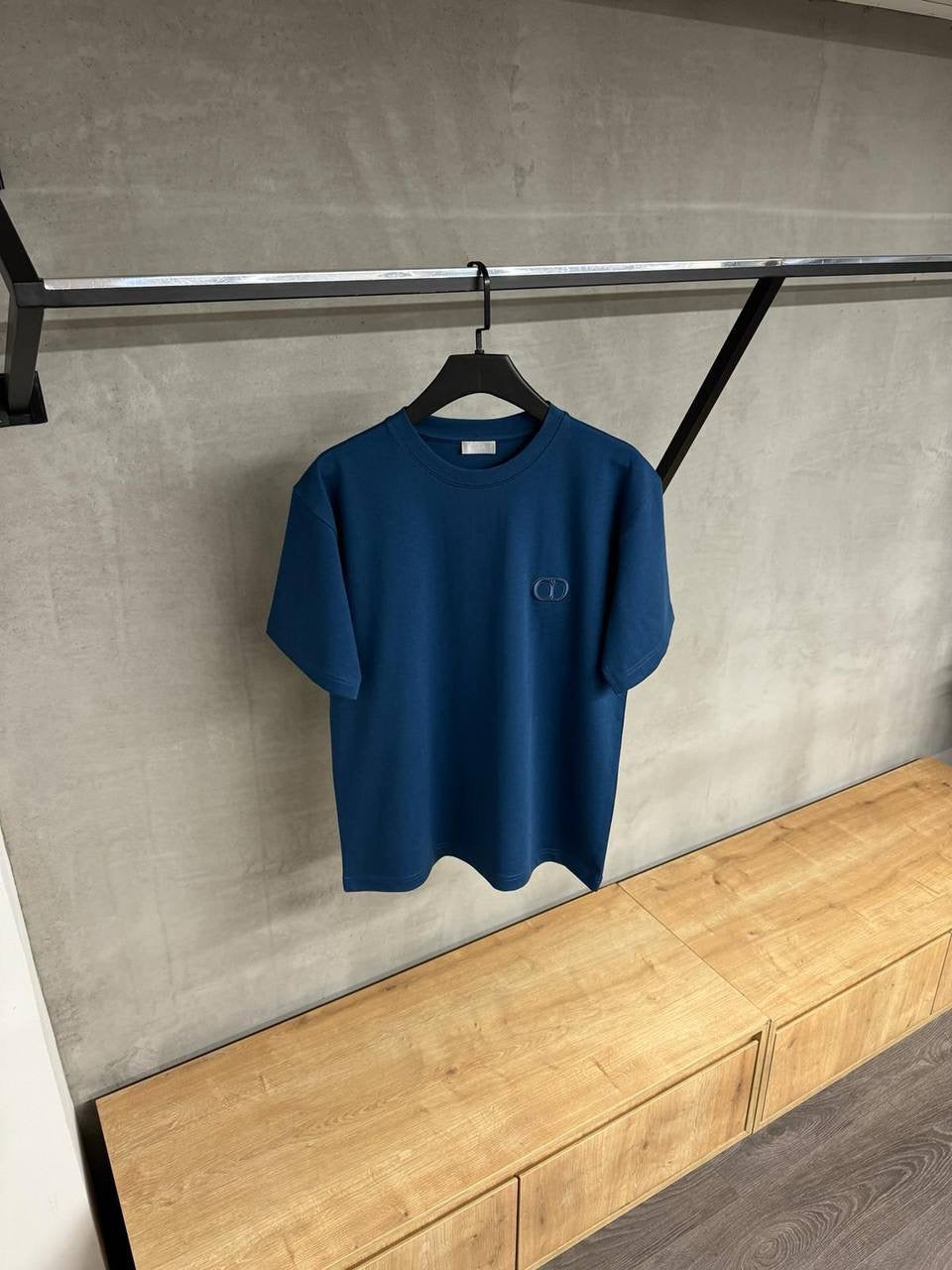 Dior T-Shirt
