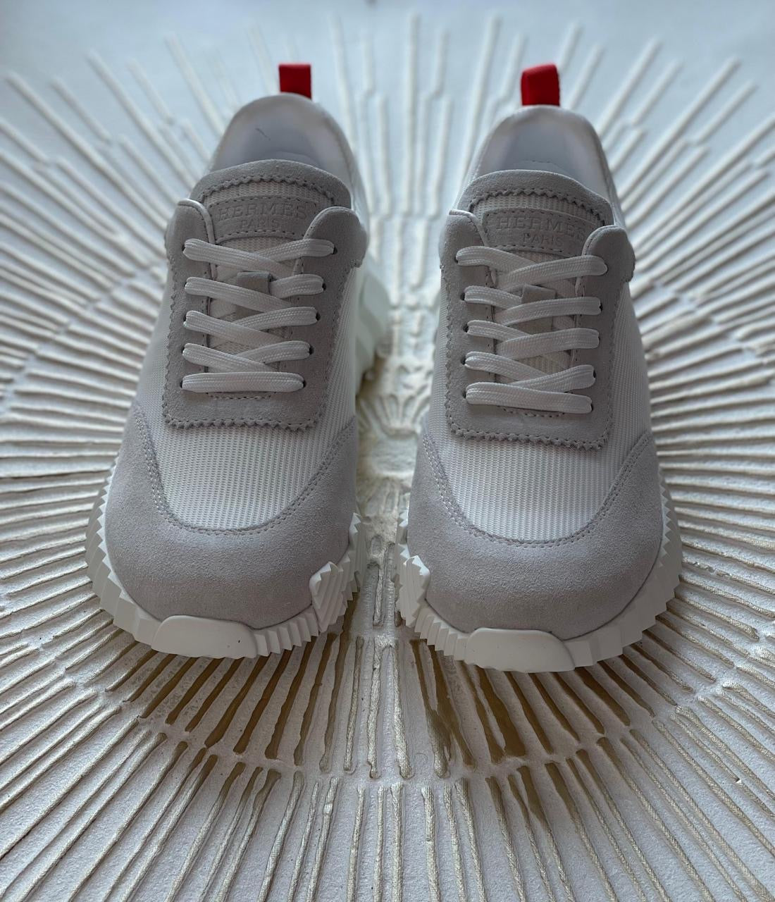 Hermes Sneakers