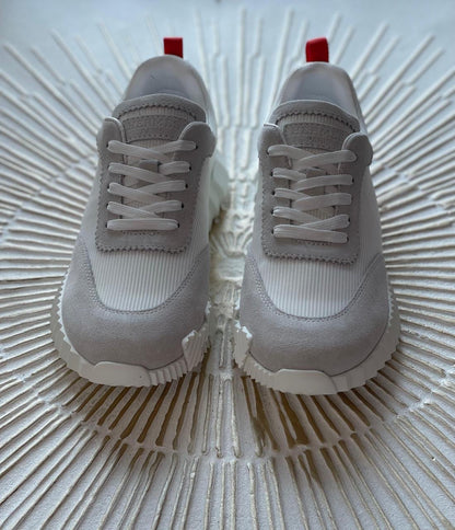 Hermes Sneakers