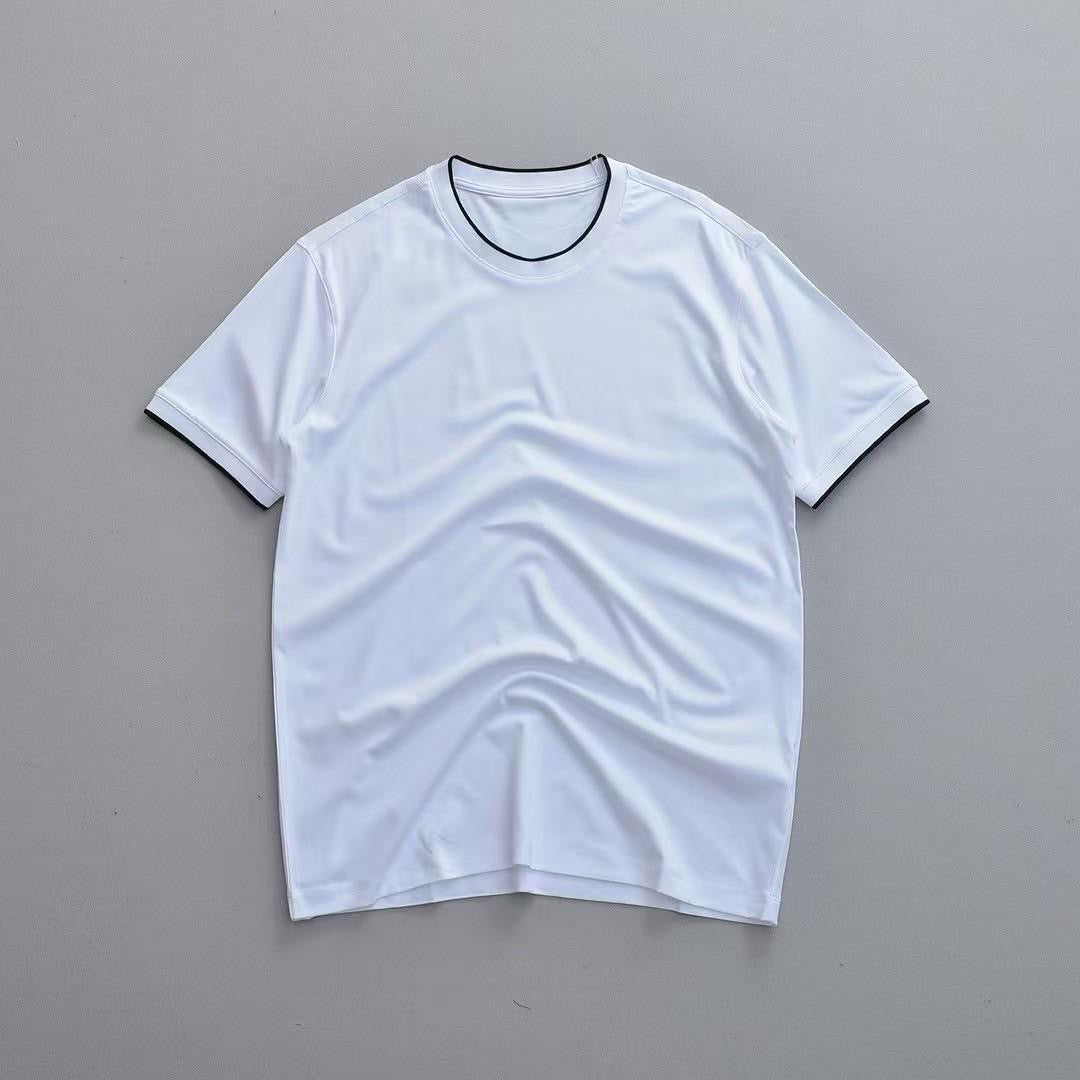 Loro Piana T-Shirt