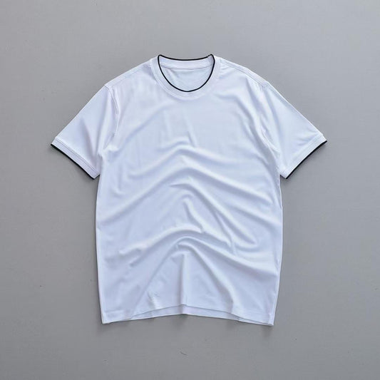Loro Piana T-Shirt
