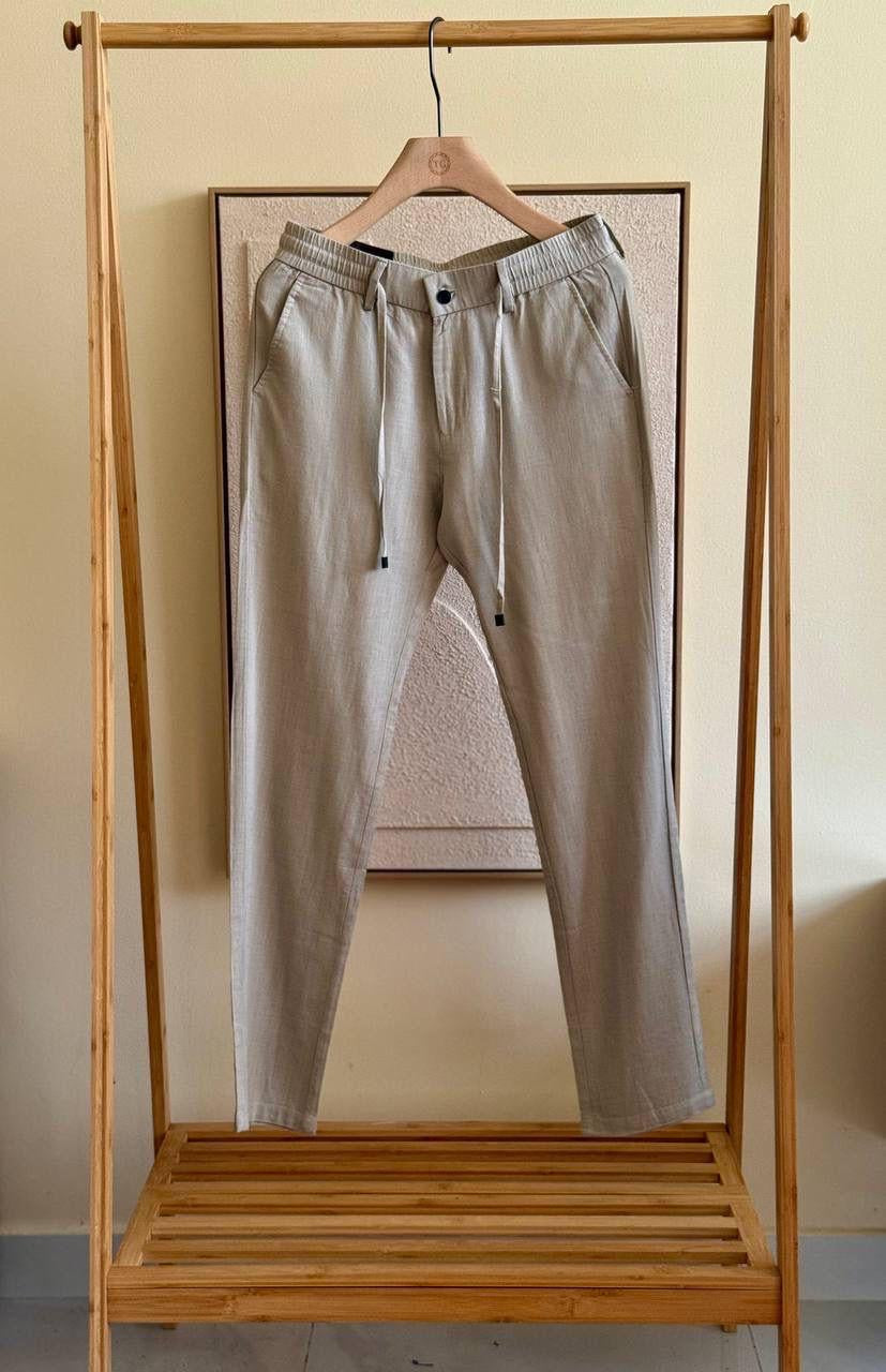 Loro Paiana Pants 4 colors