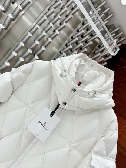 Moncler Jacket