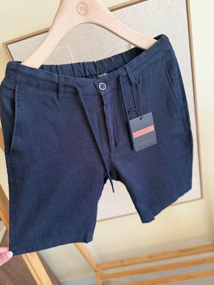 Zegna Short 3 colors