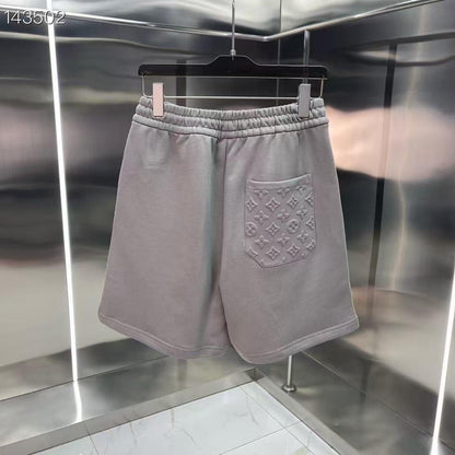 Louis Vuitton Shorts 3 colors