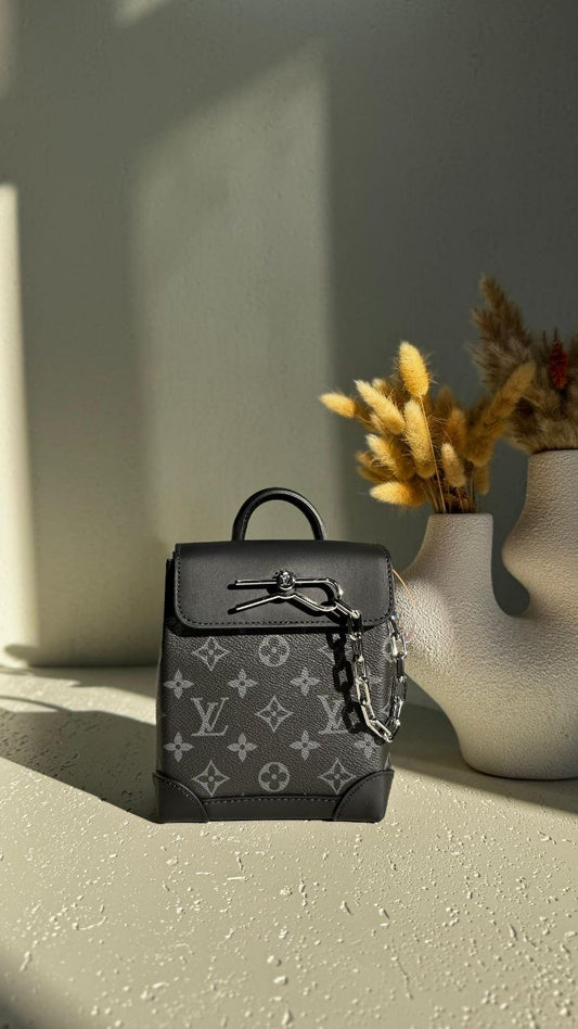 Louis Vuitton Sling Bag (VIP Quality)