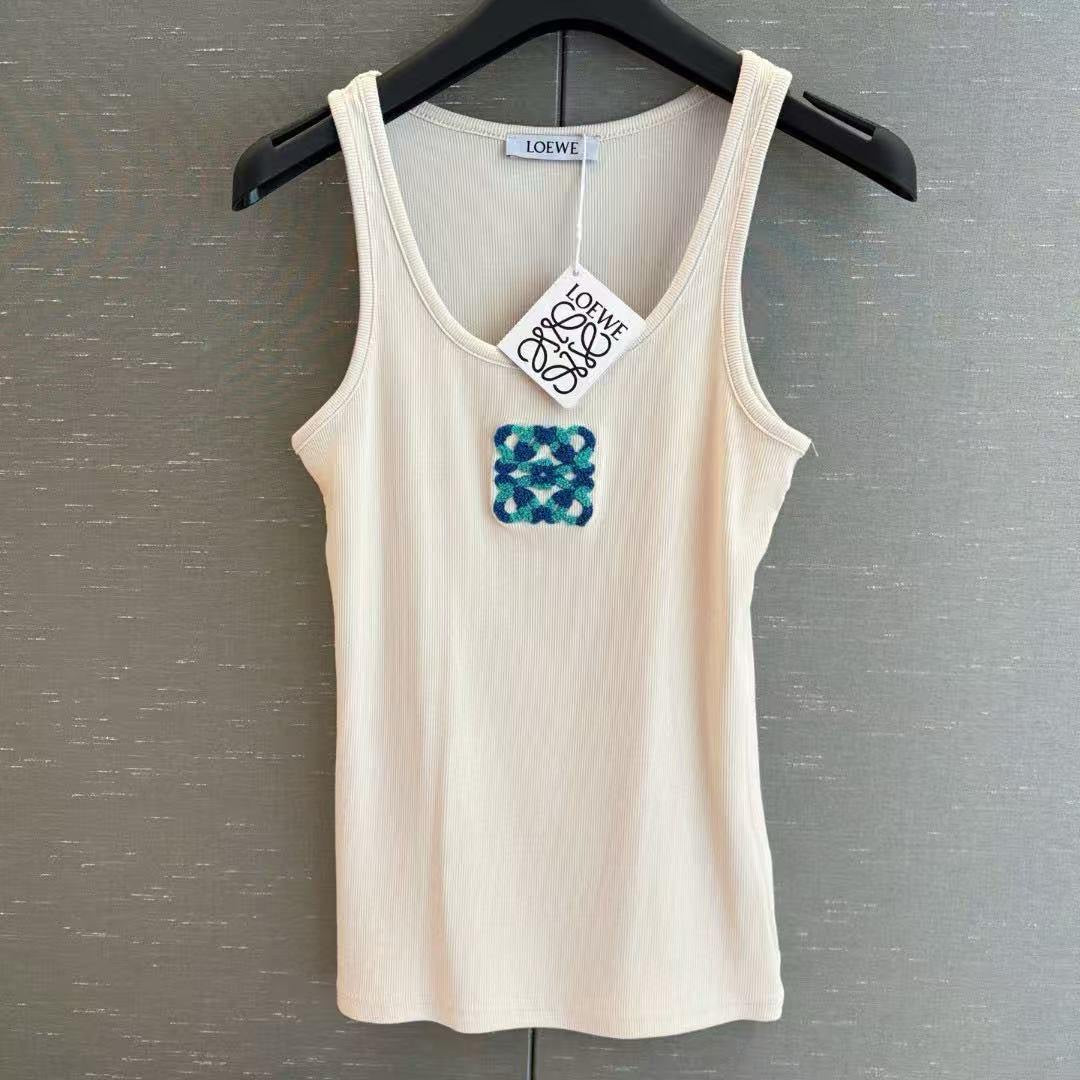 Loewe T-Shirt 3 colors