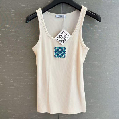 Loewe T-Shirt 3 colors