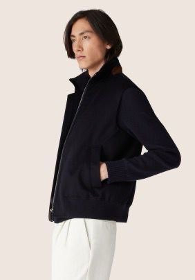 Loro Piana Vest