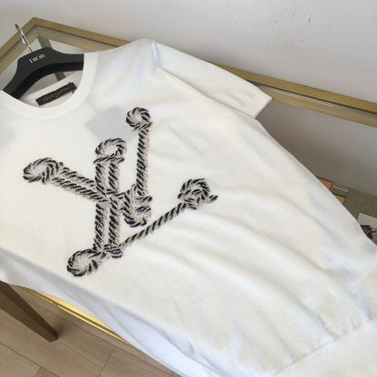 Louis Vuitton T-Shirt