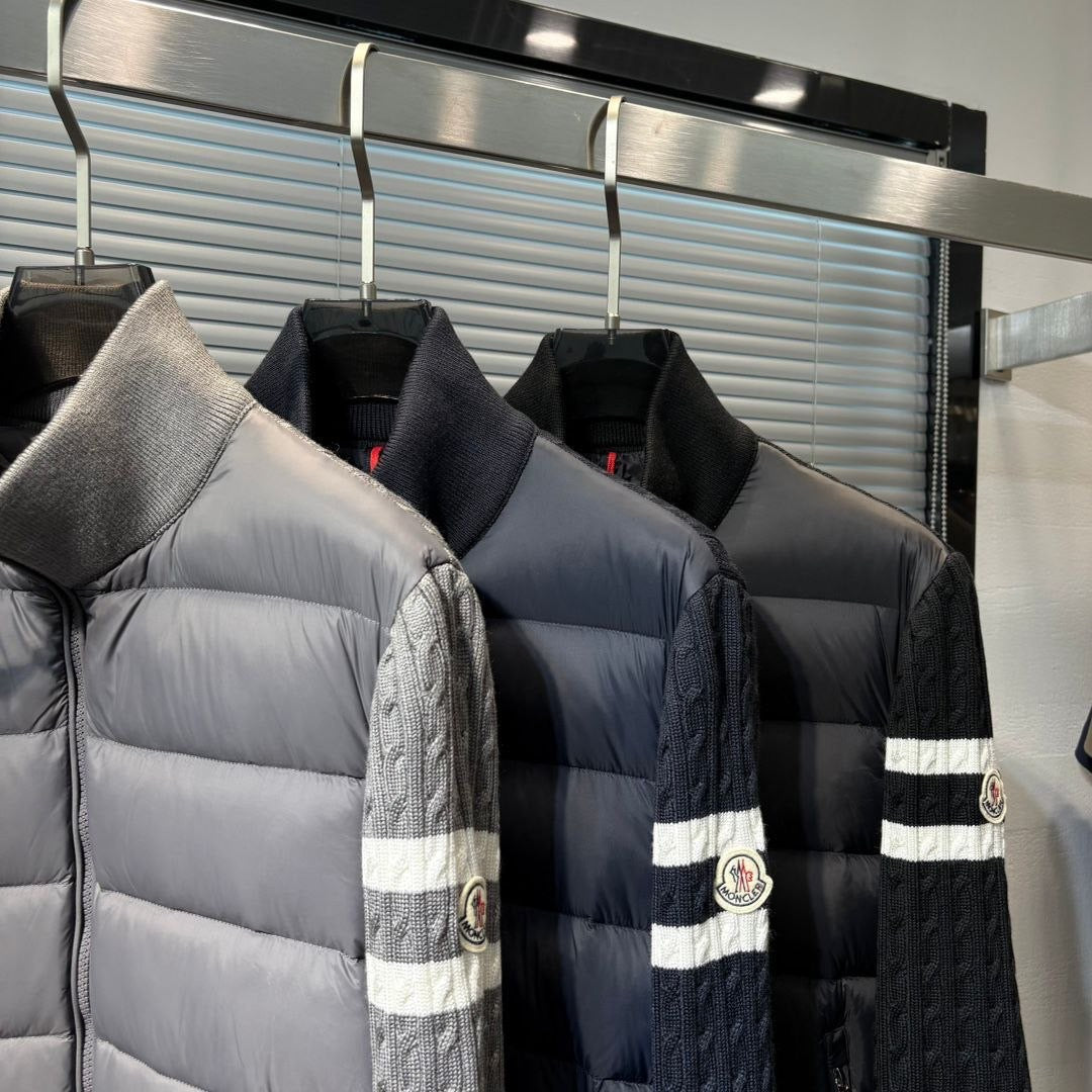 Moncler Jacket