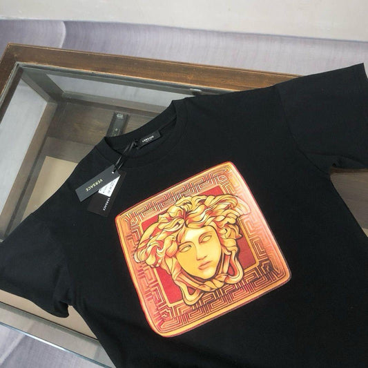 Versace T-Shirt 2 colors