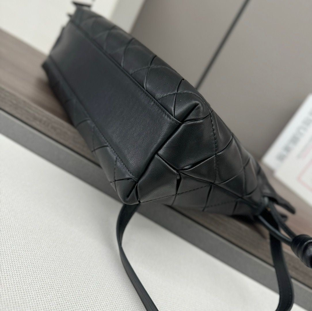 Loewe sling bag 2 colors (vip quality)