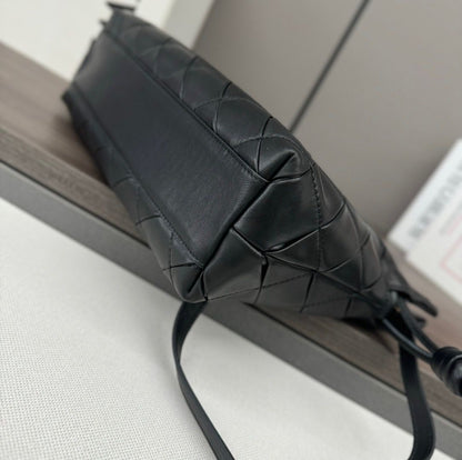 Loewe sling bag 2 colors (vip quality)