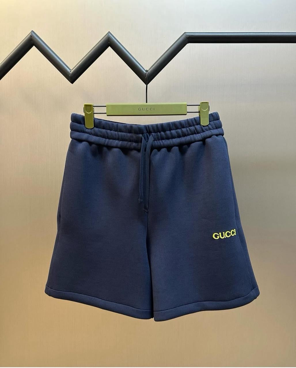 Gucci Shorts