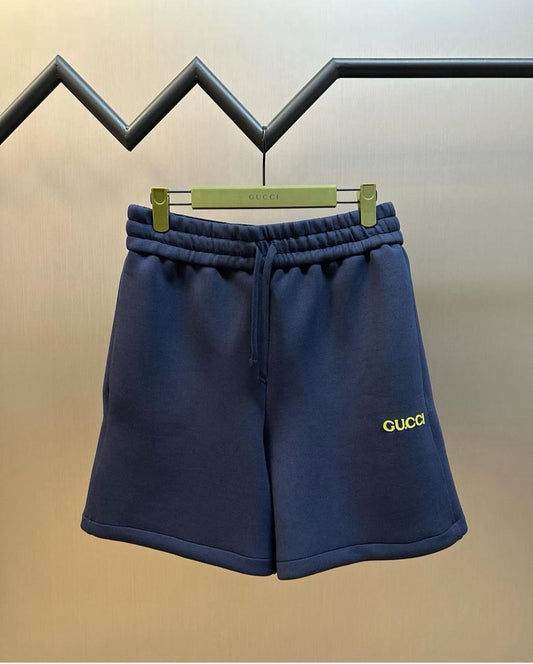 Gucci Shorts