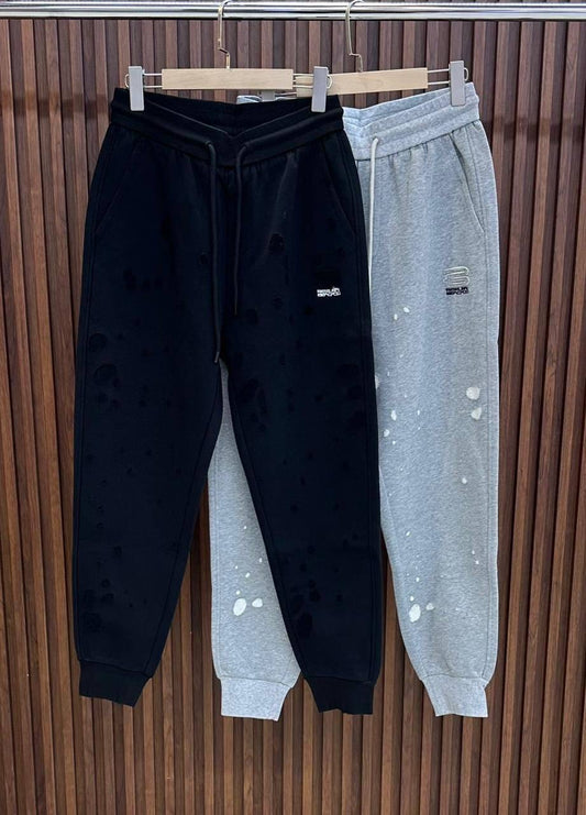 Balenciaga Pants 2 colors