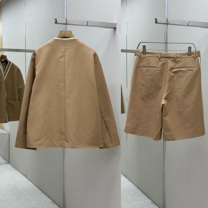 Gucci Set