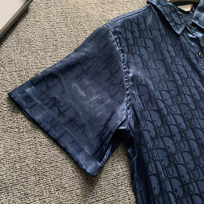 Dior Set
