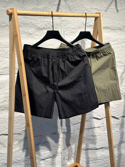 Loewe Short