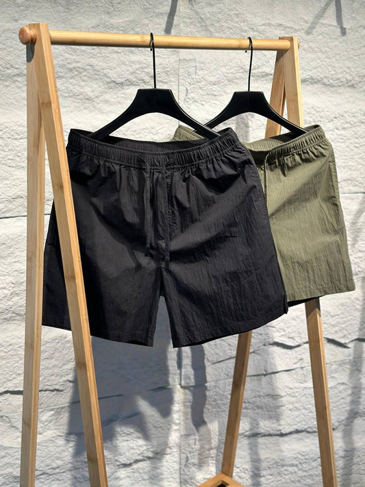 Loewe Short 2 colors