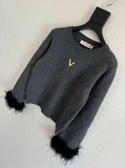 Valentino Sweater