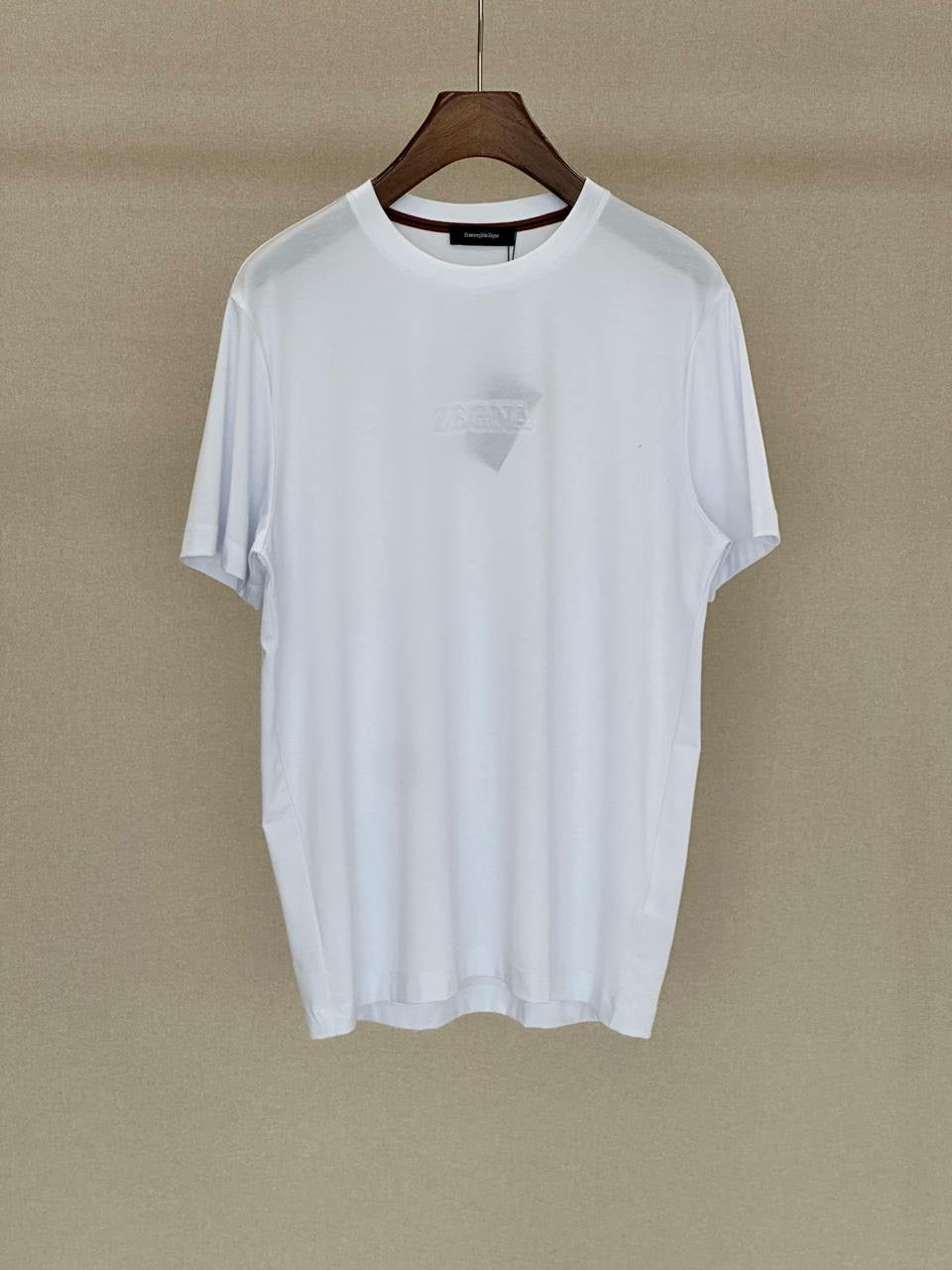 Zegna T-Shirt 3 colors