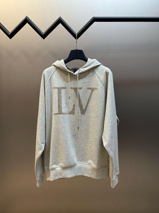 Louis Vuitton Hoodie