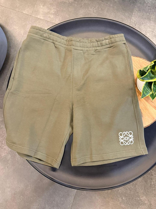 Loewe Short 3 colors