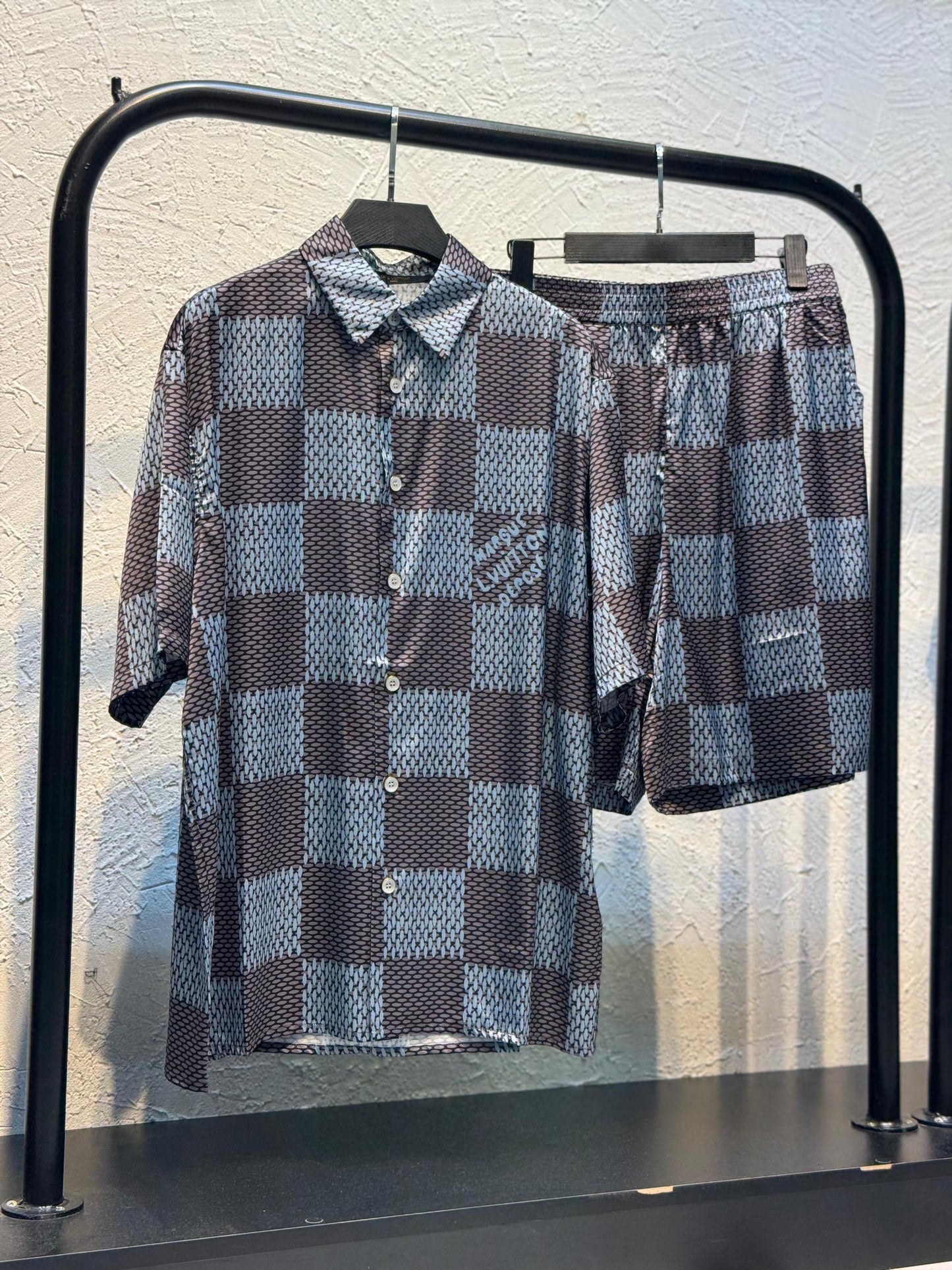 Louis Vuitton Set