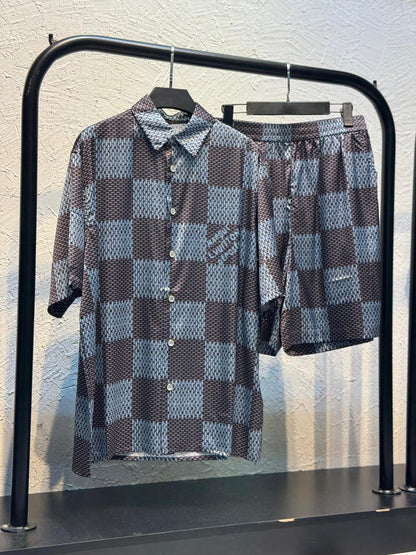 Louis Vuitton Set