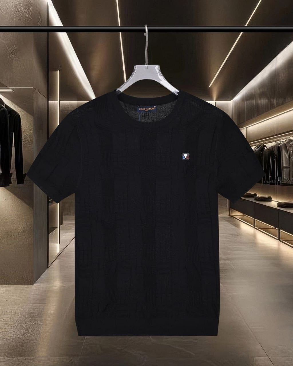 Louis Vuitton T-Shirt