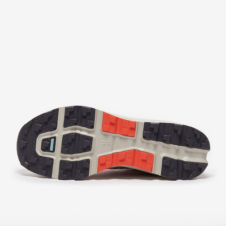 On Cloud Sneakers