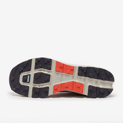 On Cloud Sneakers
