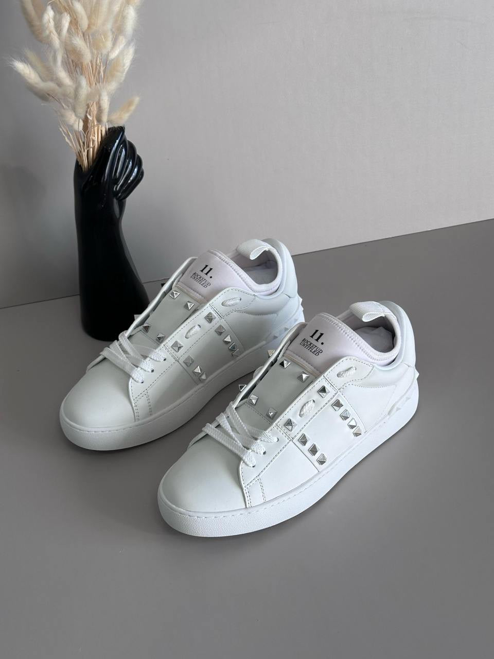 Valentino Shoes 2 colors