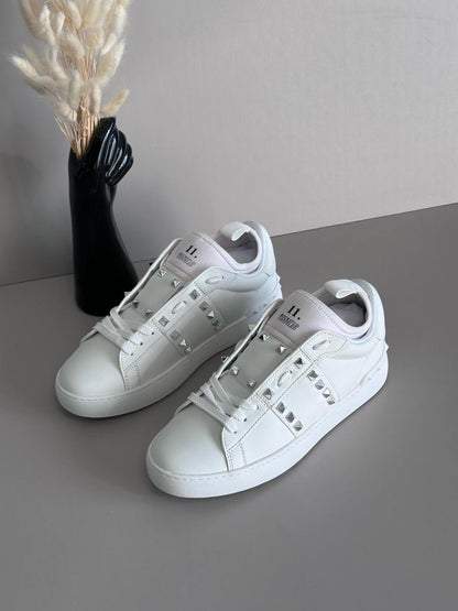 Valentino Shoes 2 colors