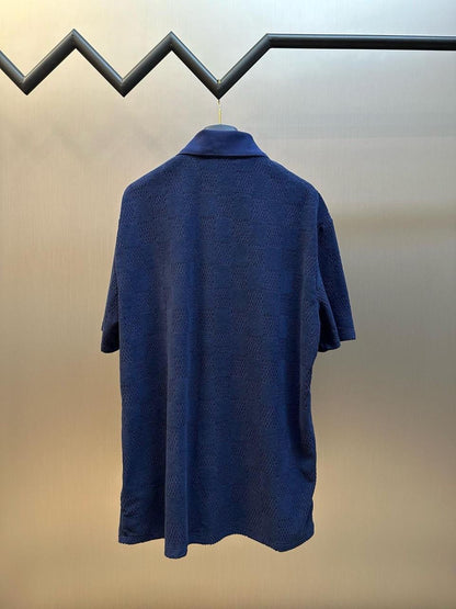 Louis Vuitton Shirt