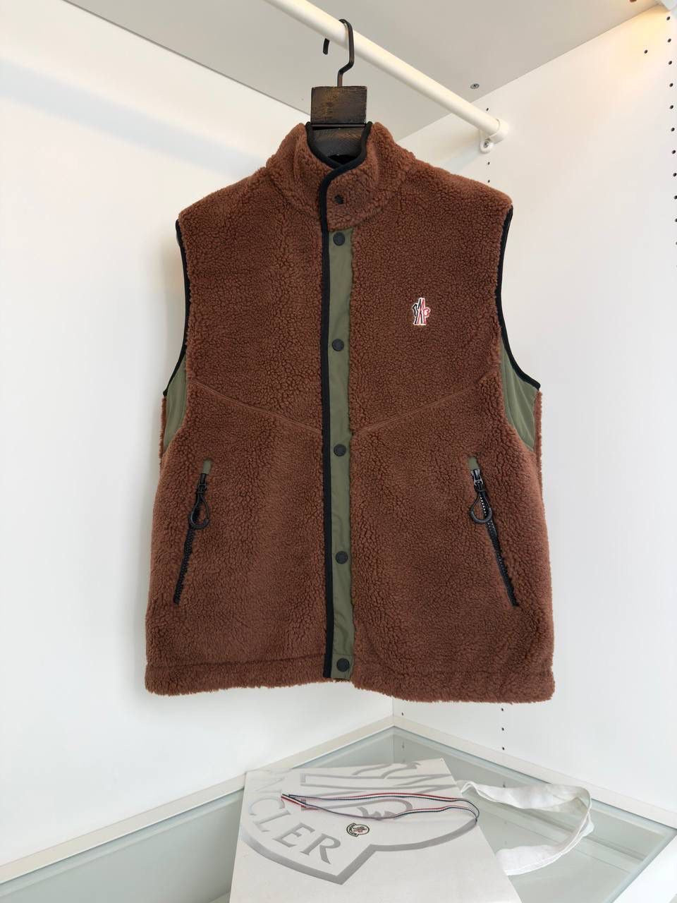 Moncler Vest