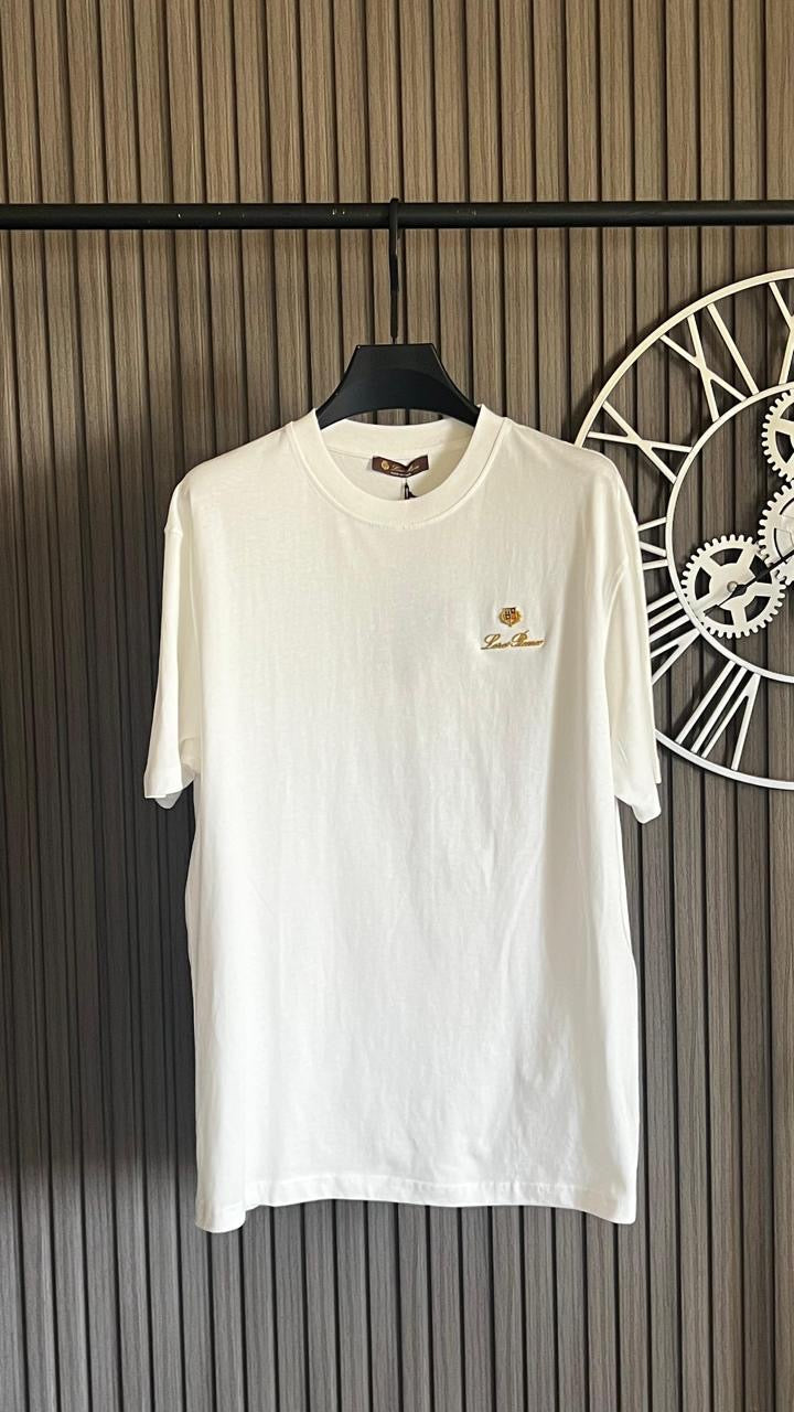 Loro Piana T-Shirt