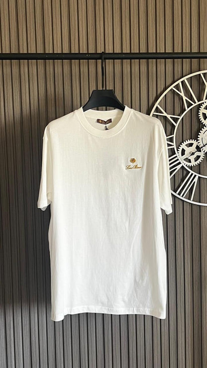 Loro Piana T-Shirt