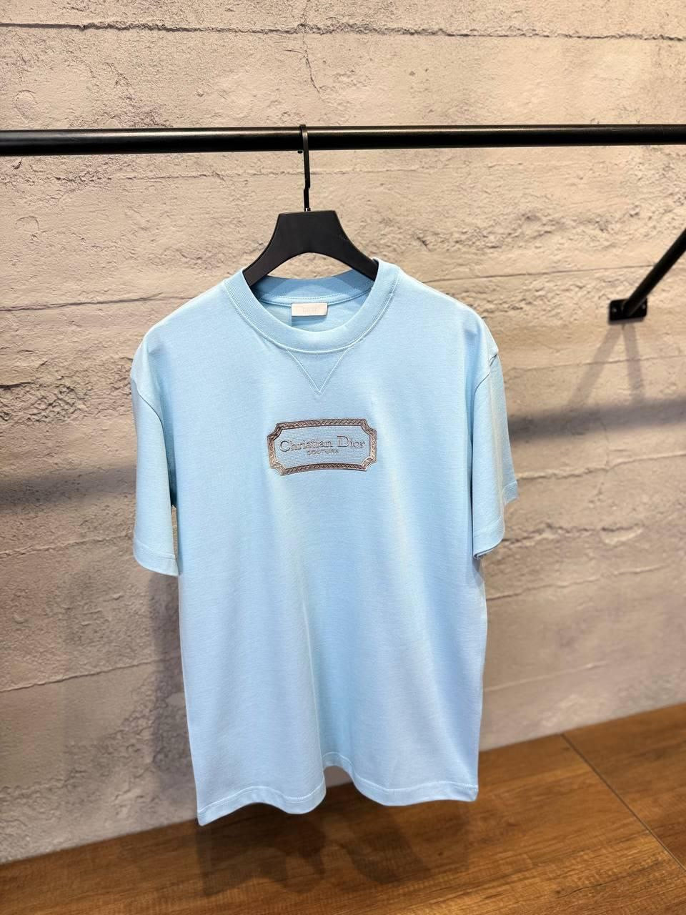 Dior T-Shirt