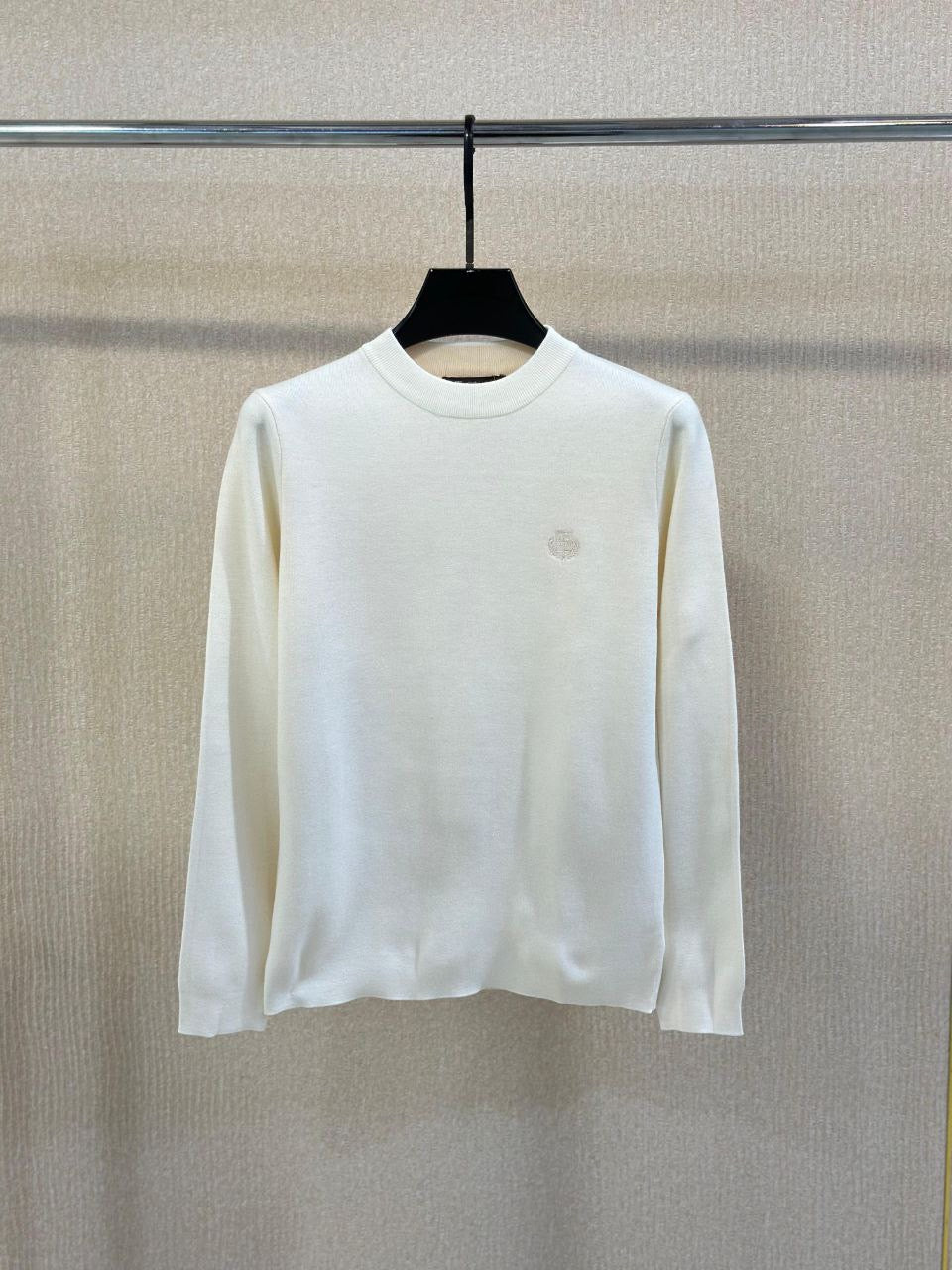 Loro Piana Sweater