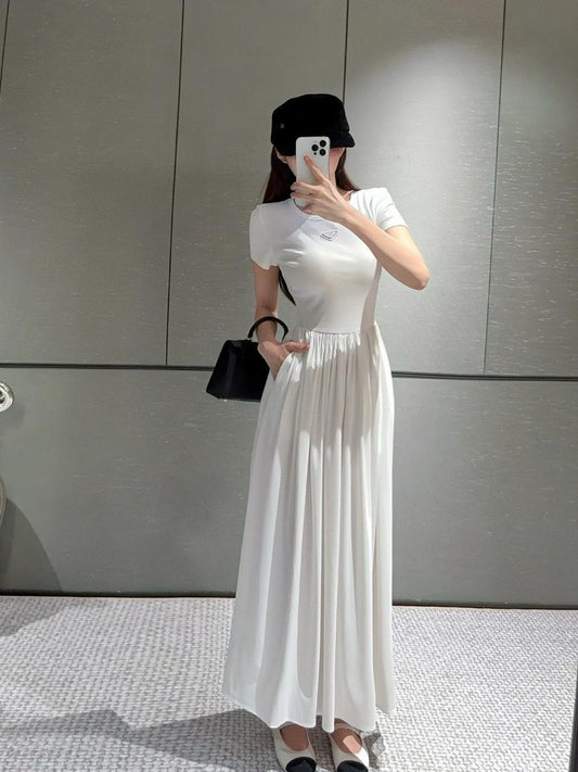 Prada Dress 2 colors