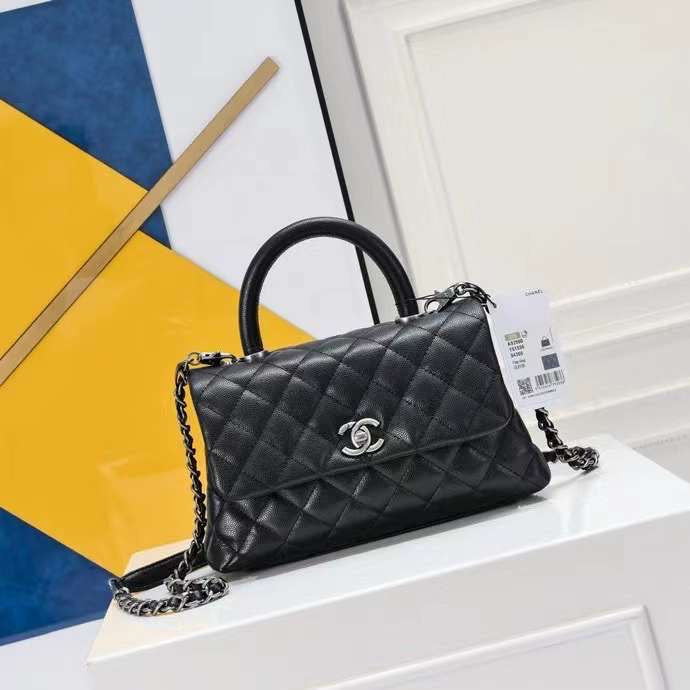 Chanel Sling Bag 7 colors